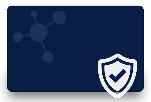 Is your Jira cloud Data protected?