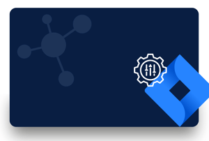 Configuration Management