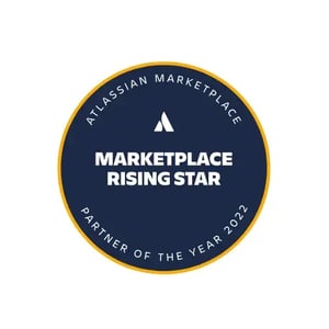 Award Winning Jira Backups by Revyz