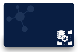 Assets-Databases