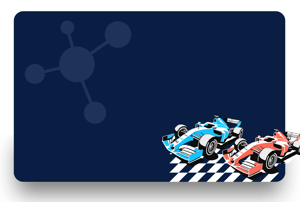 F1-Level-Precision