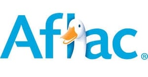 Aflac