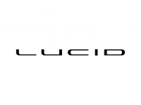 LucidMotors
