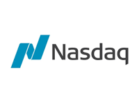 NasDaq