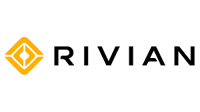 Rivian