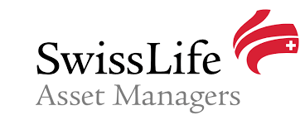 SwissLife