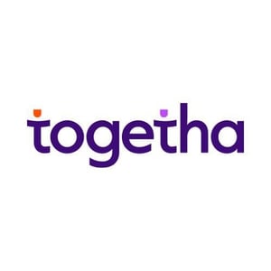Togetha Group Revyz Partner
