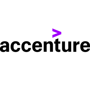 Accenture Revyz Partner