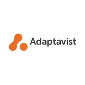Adaptavist Revyz Partner