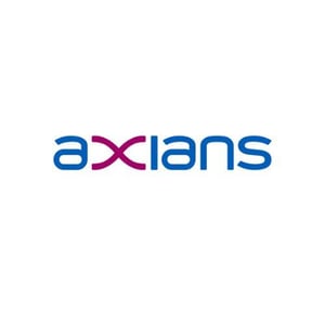 Axians Revyz Partner
