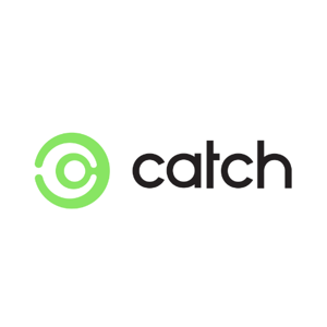 Catch Software Revyz Partner