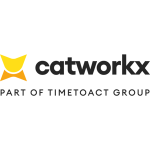 Catworkx Revyz Partner