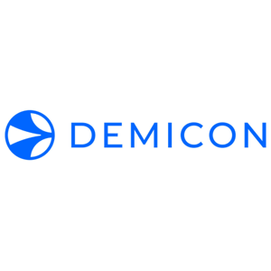 Demicon Revyz Partner