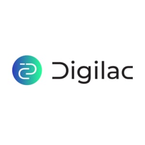 Digilac Revyz Partner