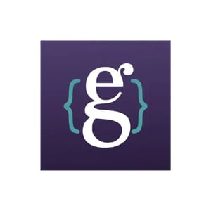Elegance Group Revyz Partner