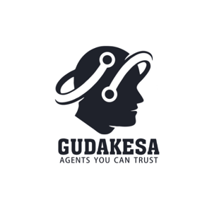 Gudakesa Revyz Partner