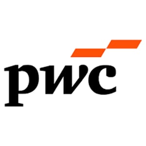 PWC Revyz Partner