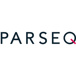 Parseq Revyz Partner-1