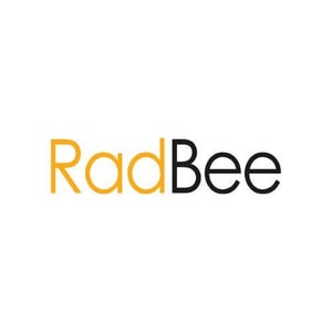 RadBee Revyz Partner