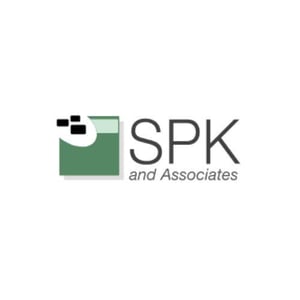 SPK and Associates Revyz Partner