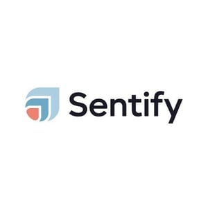 Sentify Revyz Partner