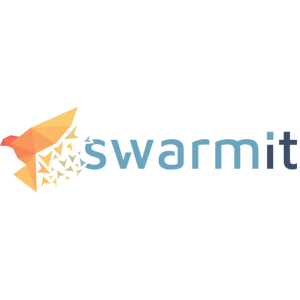 Swarmit Revyz Partner