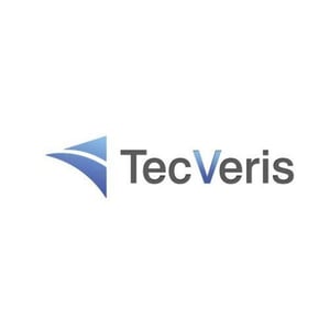 TecVeris Revyz Partner