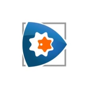 TechTime20Revyz20Partner