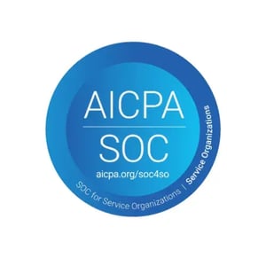 SOC2 Certified Jira Backups by Revyz