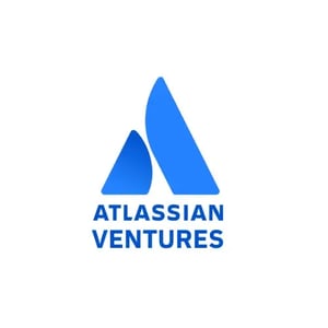 Jira Backup Solution Backed by Atlassian Ventures