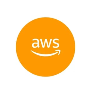 AWS Secured Jira Backups by Revyz