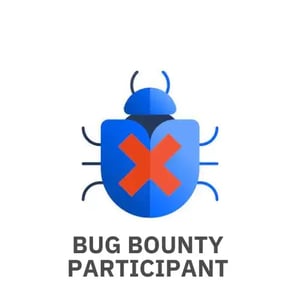  Bug Bounty Protected Jira Backups by Revyz