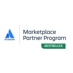 Best Selling Jira Backups by Revyz