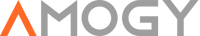Amogy