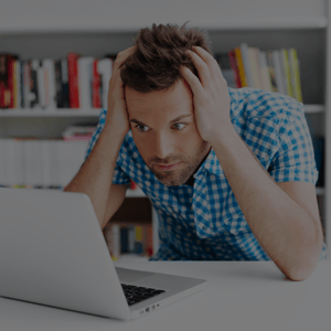 Jira Backup Blindspots