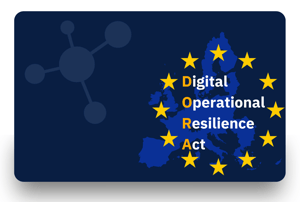 Blog Post - DORA Compliance in 2025 What Financial Institutions Need to Know About Their Atlassian SaaS Estate