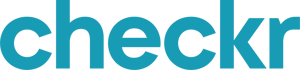 Checkr_Logo_Wordmark_Aqua@4x