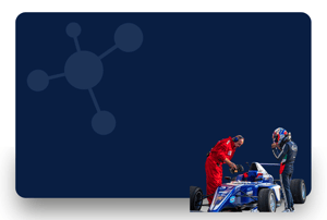 Pit Crew