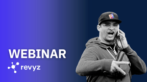 Fun Man Andy - Webinar