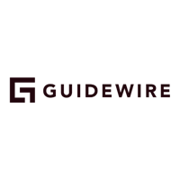 GuideWire