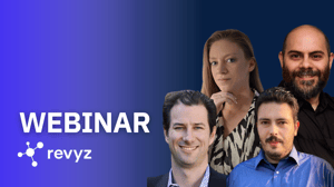 Health Check Thumbnail