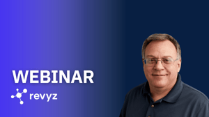 Revyz Advanced Configuration Management Webinar with John Funk