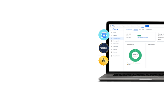 Revyz Data Manager for Jira Backup (1)-1