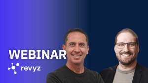 Revyz Jodocus Webinar Part 1 TN