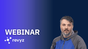 Revyz Techtime Event YouTube TN