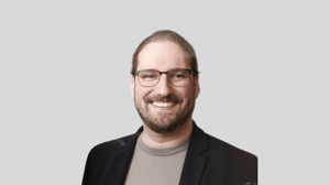 Speaker Bio Profile Images