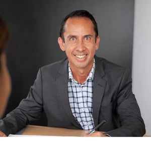 Stu (Website Profile Picture*)