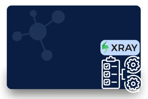 Why Backing Up Your Xray Test Management