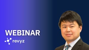 YouTubeTN Managing Regulartory Requirements Edwin from SPK