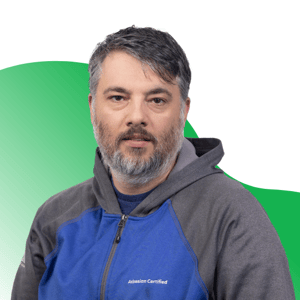 image2022-10-26_11-5-29